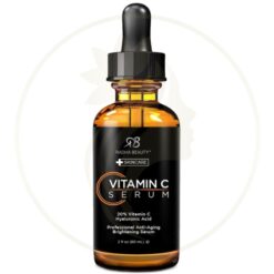 Skincare