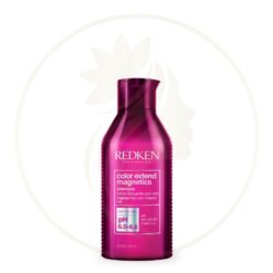 Haircare
